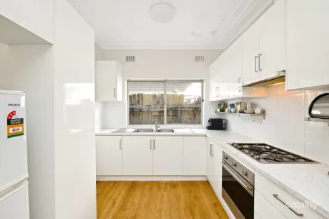 Property photo of 8 Oliver Street Mascot NSW 2020