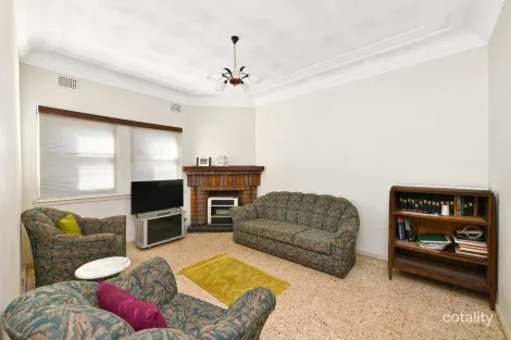 Property photo of 8 Oliver Street Mascot NSW 2020