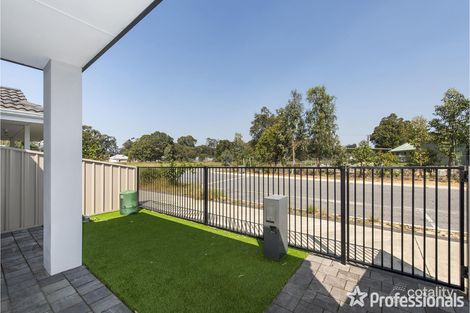 Property photo of 6 Granfell Way Byford WA 6122