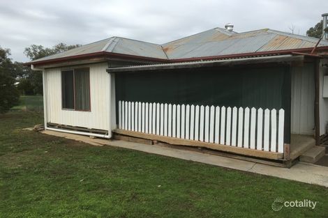 99 Balfour St, Culcairn, NSW 2660