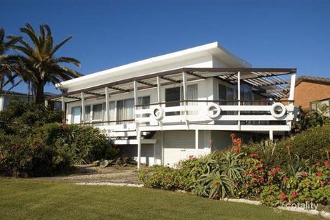 Property photo of 21 Pacific Drive Crowdy Head NSW 2427