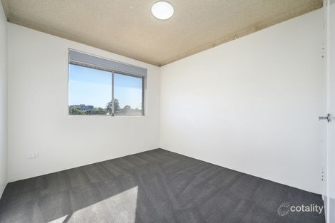 Property photo of 48/132 Lethbridge Street Penrith NSW 2750