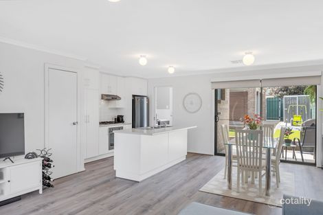 Property photo of 15 Bruno Drive Blakeview SA 5114