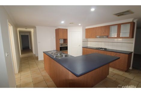 13 Montrose Dr, Griffith, NSW 2680