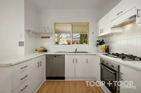 Property photo of 2/34 Devon Street South Goodwood SA 5034