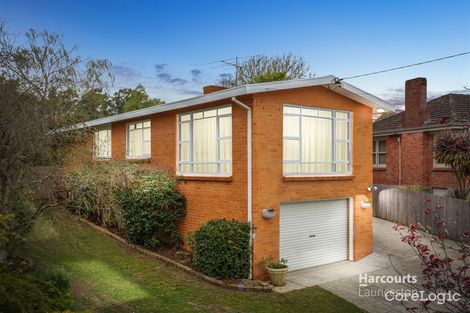 Property photo of 97 Cambridge Street West Launceston TAS 7250