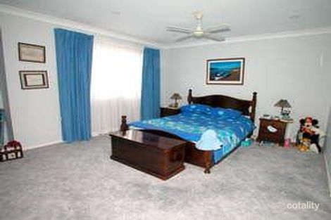 Property photo of 20 Clifford Street Umina Beach NSW 2257