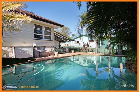 55 Gordon St, Brighton, QLD 4017
