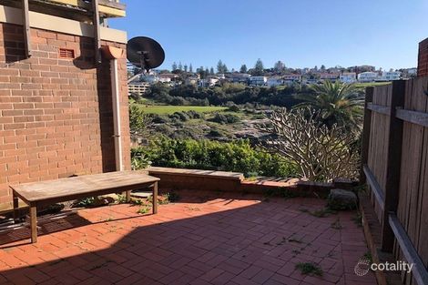 Property photo of 27 Kimberley Street Vaucluse NSW 2030