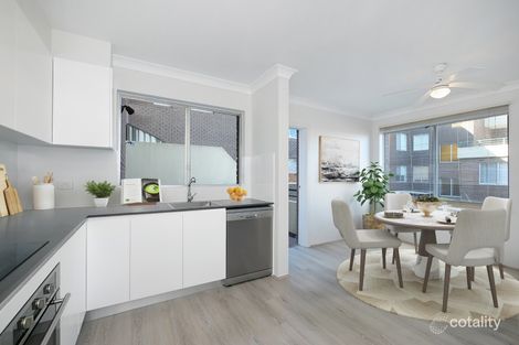 12a/23-27 Diamond Bay Rd, Vaucluse, NSW 2030