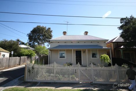 48 Clarke St, Newtown, VIC 3220