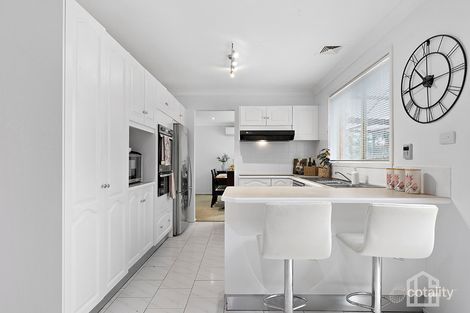 Property photo of 48 Dawn Crescent Mount Riverview NSW 2774