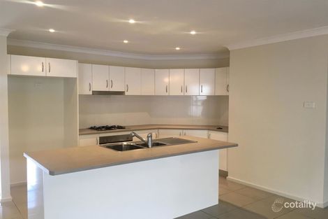 Property photo of 30 Northridge Drive Cameron Park NSW 2285