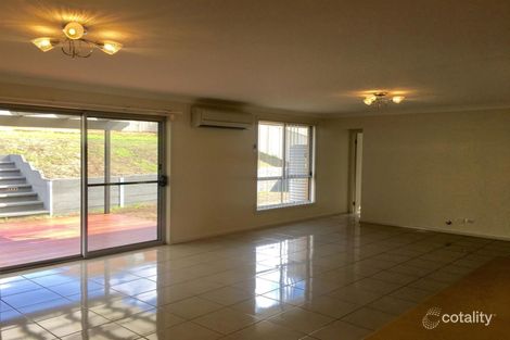 Property photo of 30 Northridge Drive Cameron Park NSW 2285