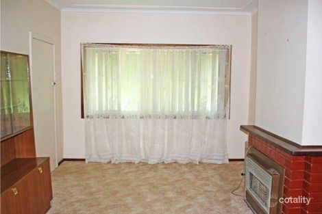 Property photo of 22 Percy Street Junee NSW 2663