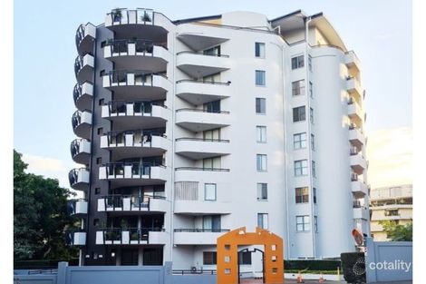 38/228 Vulture St, South Brisbane, QLD 4101