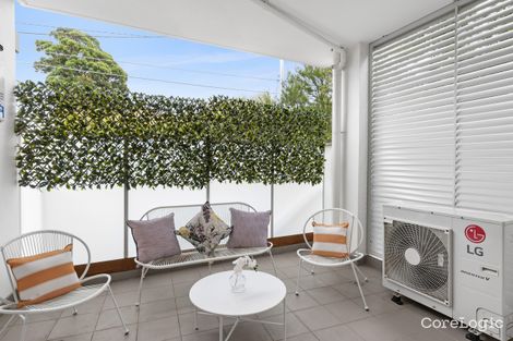 Property photo of 1/22 Mons Avenue West Ryde NSW 2114