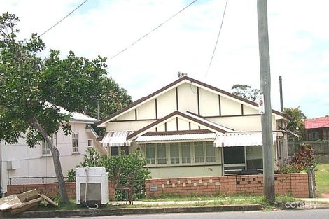 273 Beaconsfield Tce, Brighton, QLD 4017