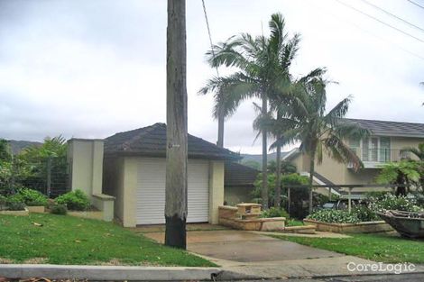 194 Hudson Pde, Clareville, NSW 2107