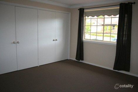 Property photo of 29 Cairngorm Avenue Glenhaven NSW 2156