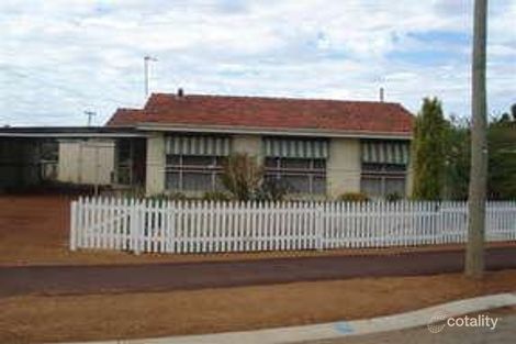 18 Rankin St, Kulin, WA 6365