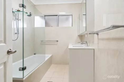 Property photo of 39 Phyllis Street Mount Pritchard NSW 2170
