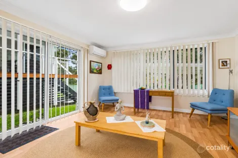 Property photo of 39 Phyllis Street Mount Pritchard NSW 2170