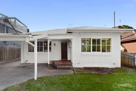 562 Balcombe Rd, Black Rock, VIC 3193