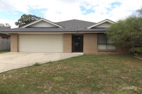 40 Brittania Dr, Tanilba Bay, NSW 2319