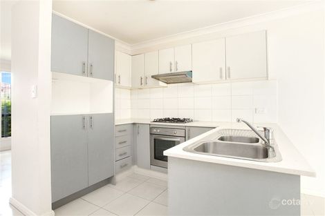 Property photo of 8/28 Allawah Street Blacktown NSW 2148