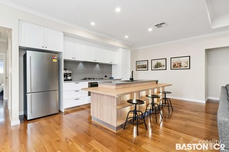 Property photo of 63B Geddes Street Victoria Park WA 6100