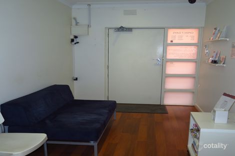 99a Station St, Fairfield, VIC 3078