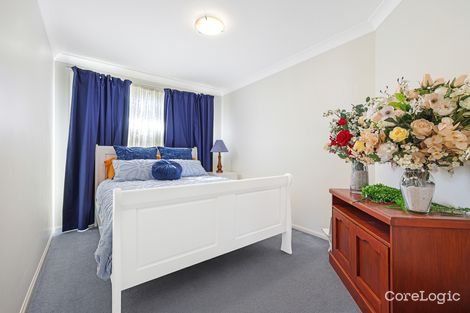 Property photo of 36 Wallamoul Street Oxley Vale NSW 2340