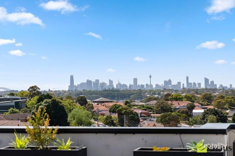 Property photo of 204/56 Fairlight Street Five Dock NSW 2046