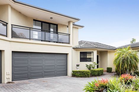 Property photo of 2/265-267 Fowler Road Illawong NSW 2234