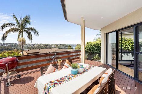 Property photo of 2/265-267 Fowler Road Illawong NSW 2234