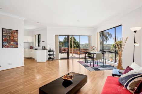 Property photo of 2/265-267 Fowler Road Illawong NSW 2234