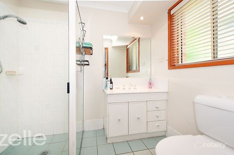Property photo of 19 Creasey Place Glenroy NSW 2640