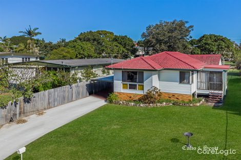 Property photo of 13 Kakawan Street Boondall QLD 4034