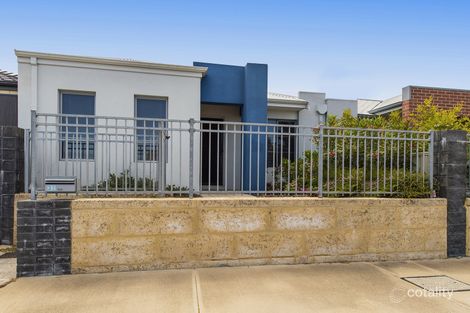 32 Thundelarra Dr, Golden Bay, WA 6174