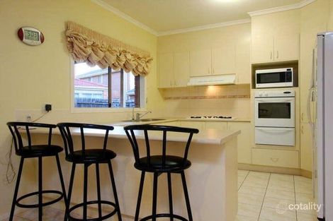 Property photo of 7 Mount Court Mill Park VIC 3082