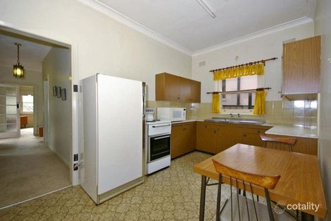 Property photo of 16 Warren Parade Punchbowl NSW 2196