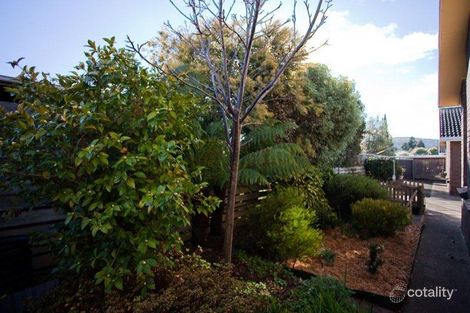 Property photo of 4/12 Main Street Hadspen TAS 7290