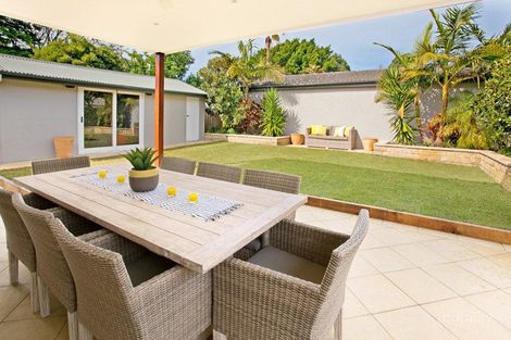 Property photo of 48 Bennett Street Curl Curl NSW 2096