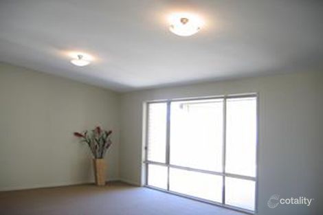Property photo of 29 Davis Crescent Gatton QLD 4343