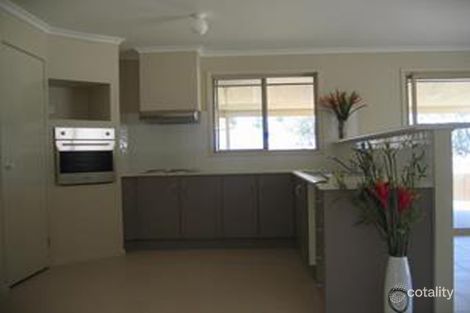 Property photo of 29 Davis Crescent Gatton QLD 4343