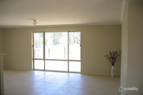 Property photo of 29 Davis Crescent Gatton QLD 4343