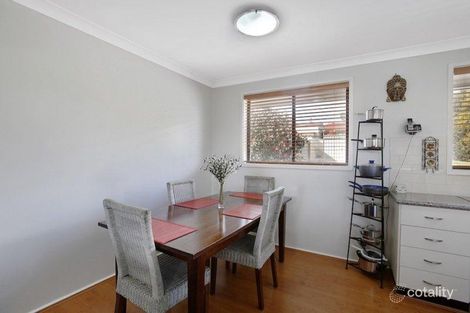 Property photo of 15 Vanderville Street The Oaks NSW 2570