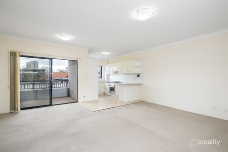 Property photo of 11/52-54 Kingsway Cronulla NSW 2230