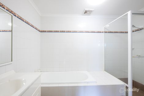 Property photo of 11/52-54 Kingsway Cronulla NSW 2230
